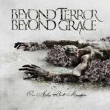 Beyond Terror Beyond Grace - Our Ashes Built Mountains 